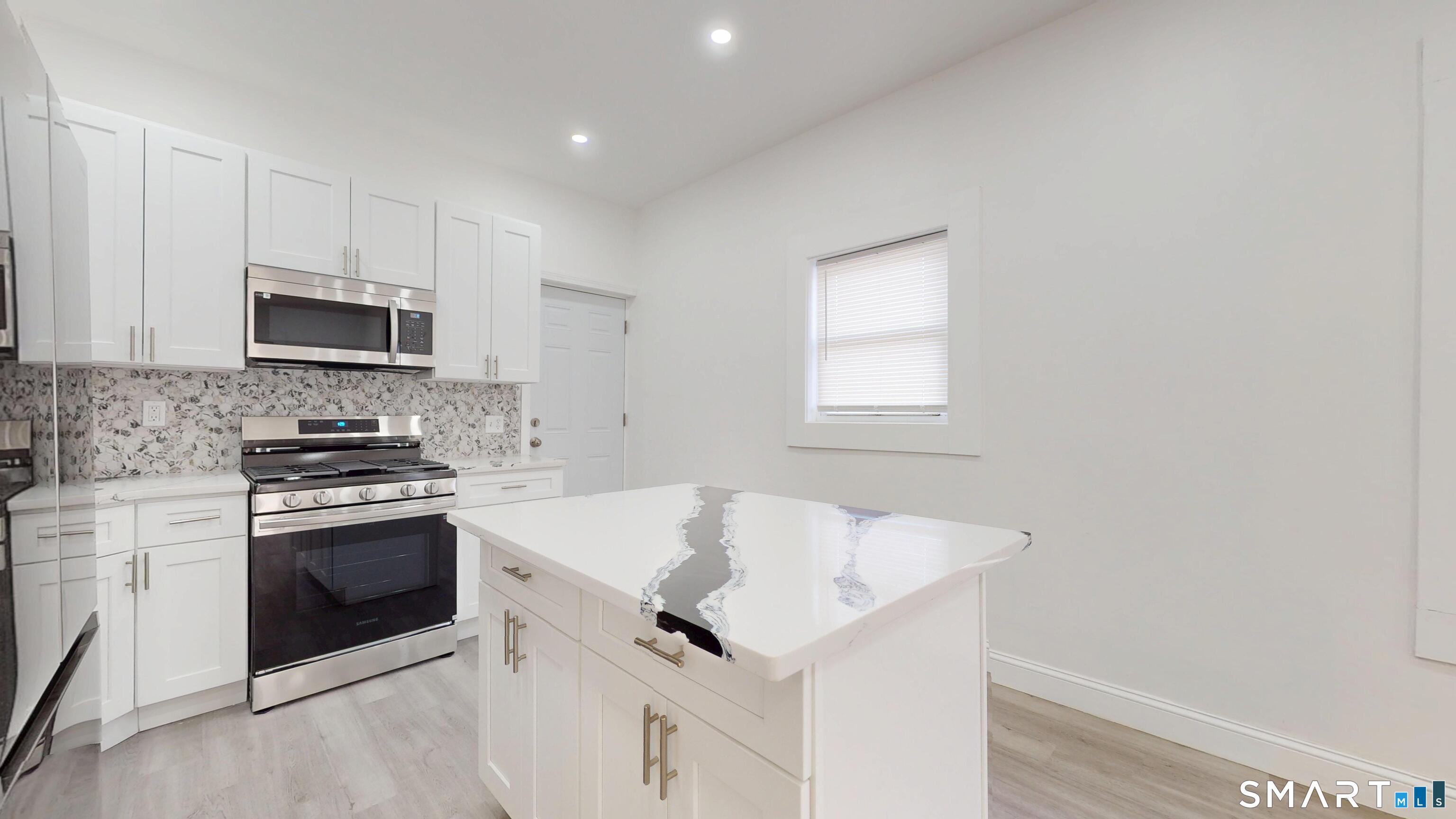 93 Spring Street West Haven, CT 06516 - Photo 5 of 40