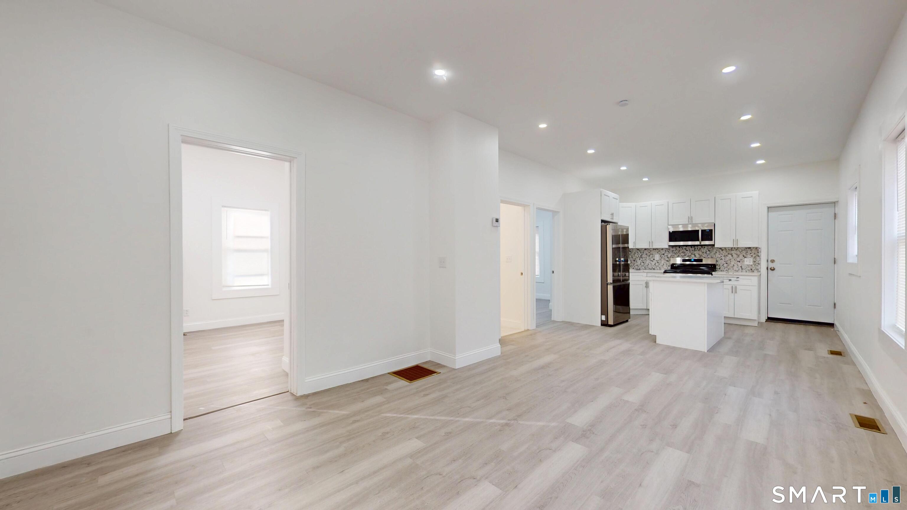 93 Spring Street West Haven, CT 06516 - Photo 8 of 40