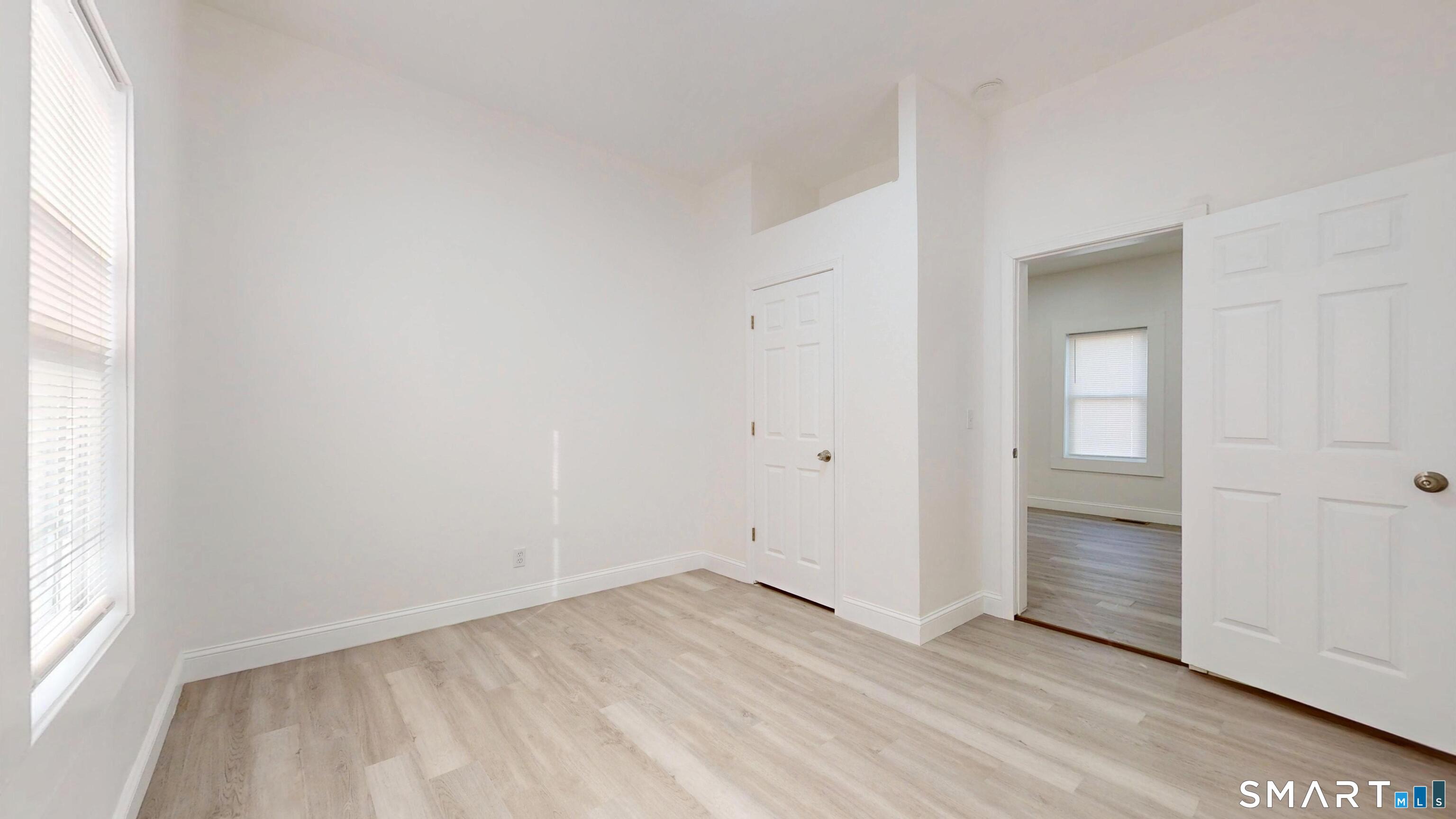 93 Spring Street West Haven, CT 06516 - Photo 9 of 40