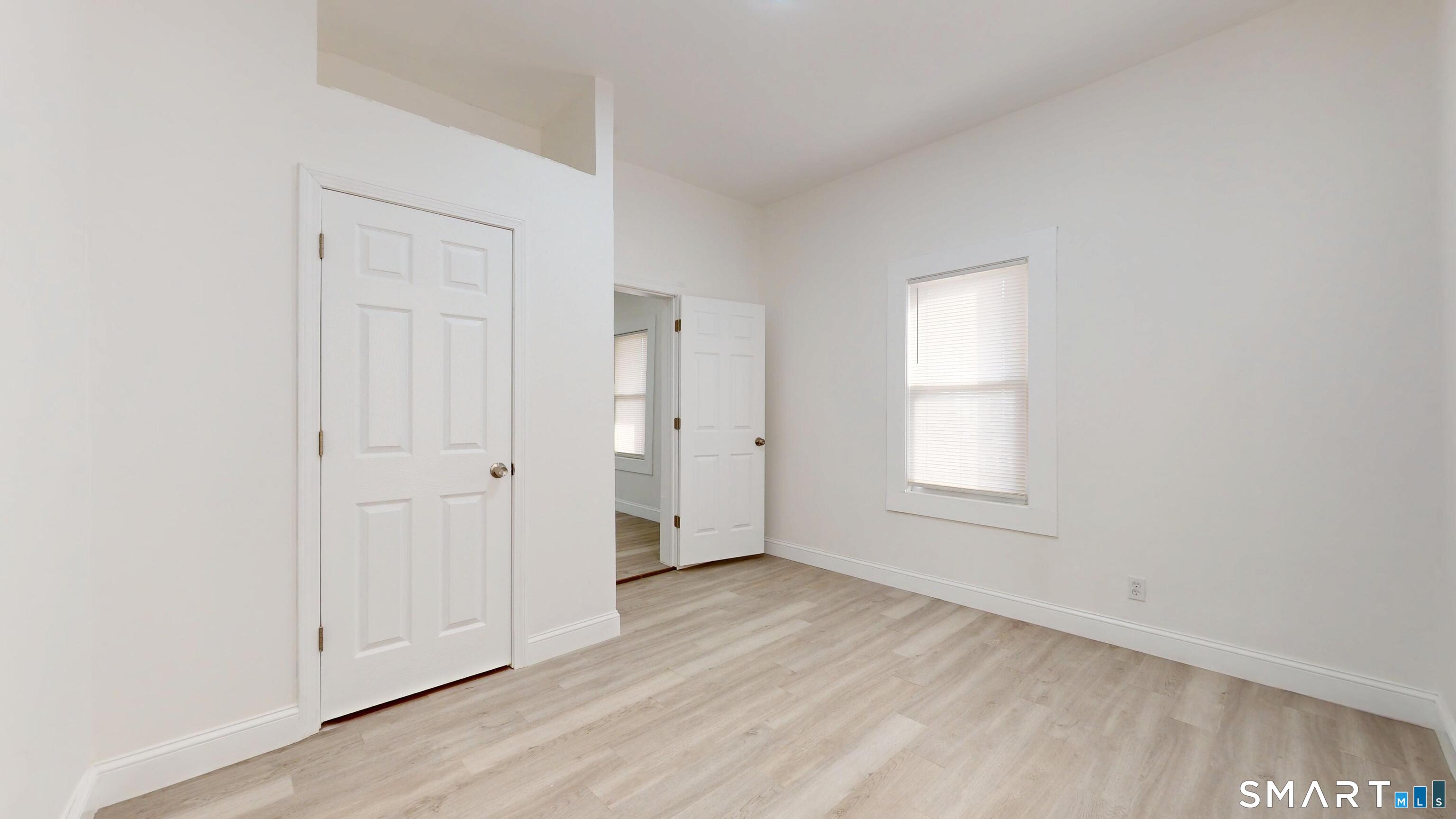 93 Spring Street West Haven, CT 06516 - Photo 10 of 40