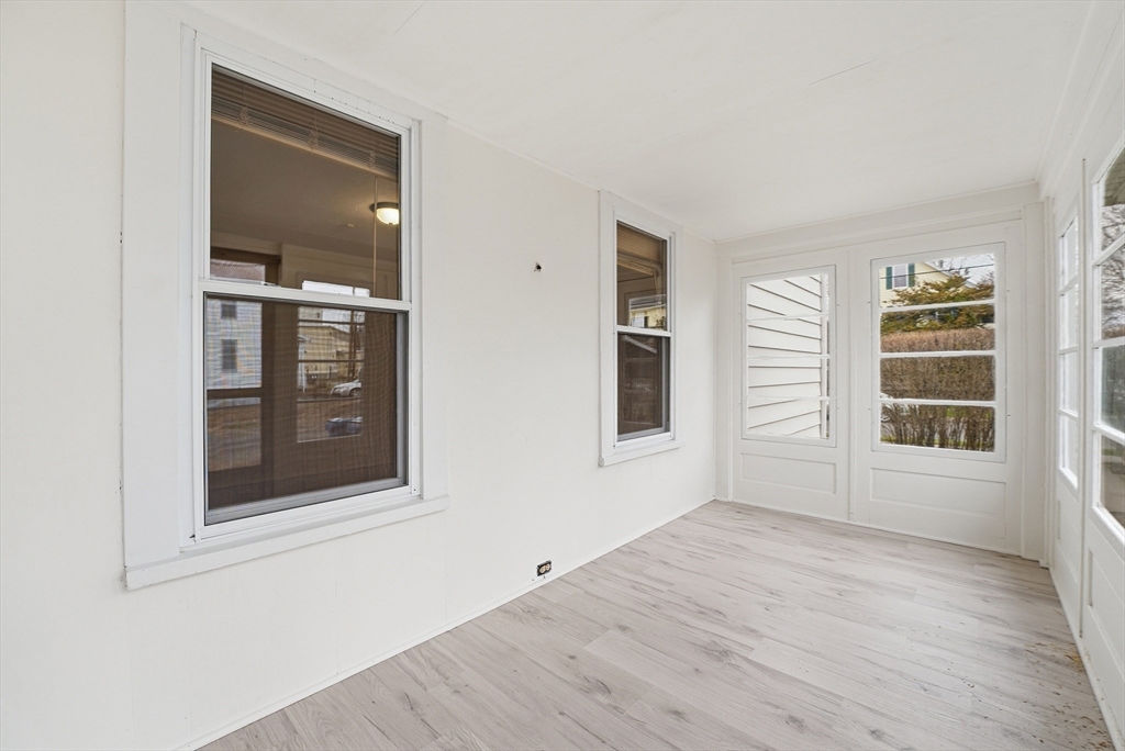 1016 Chestnut Street Palmer, MA 01069 - Photo 13 of 33