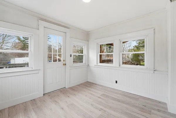$474,900 | 1016 Chestnut Street, Palmer, MA 01069