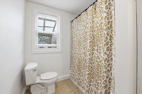 $474,900 | 1016 Chestnut Street, Palmer, MA 01069