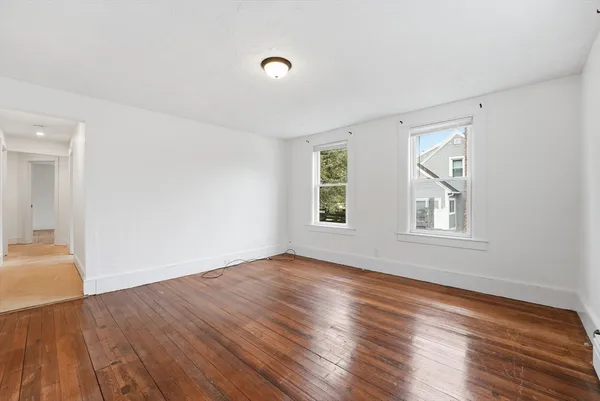 $474,900 | 1016 Chestnut Street, Palmer, MA 01069