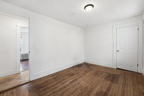 $474,900 | 1016 Chestnut Street, Palmer, MA 01069