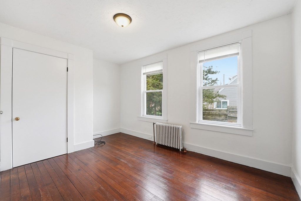 1016 Chestnut Street Palmer, MA 01069 - Photo 25 of 33