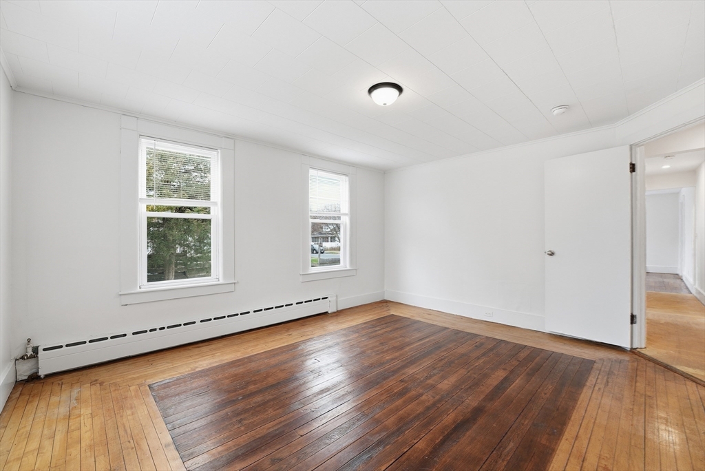 1016 Chestnut Street Palmer, MA 01069 - Photo 26 of 33