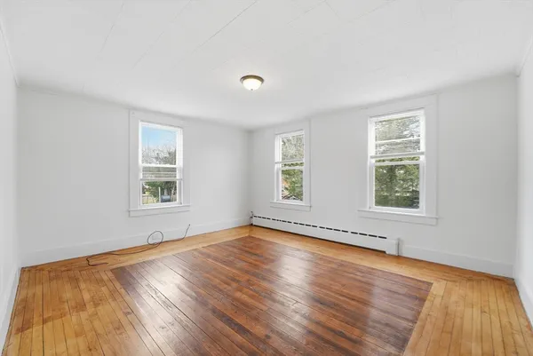 $474,900 | 1016 Chestnut Street, Palmer, MA 01069