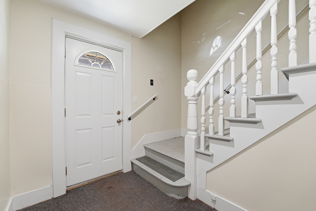 1016 Chestnut Street Palmer, MA 01069 - Photo 28 of 33