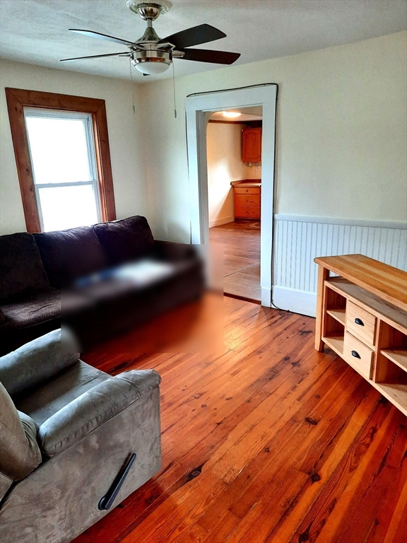 1016 Chestnut Street Palmer, MA 01069 - Photo 30 of 33