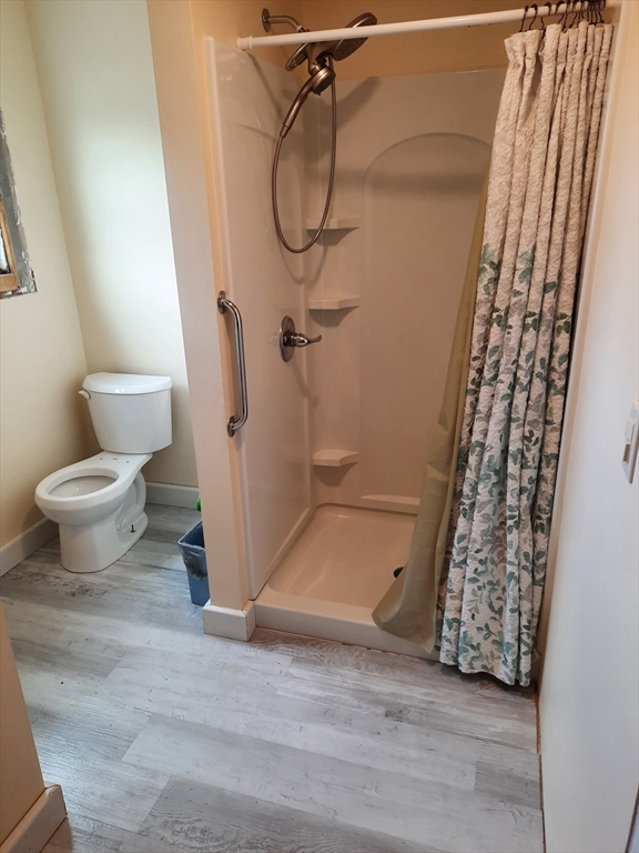 1016 Chestnut Street Palmer, MA 01069 - Photo 33 of 33