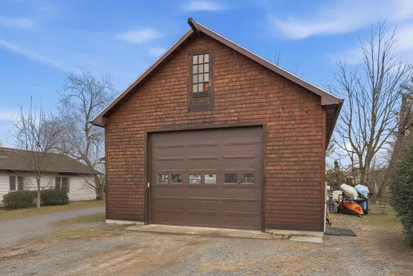 $474,900 | 1016 Chestnut Street, Palmer, MA 01069