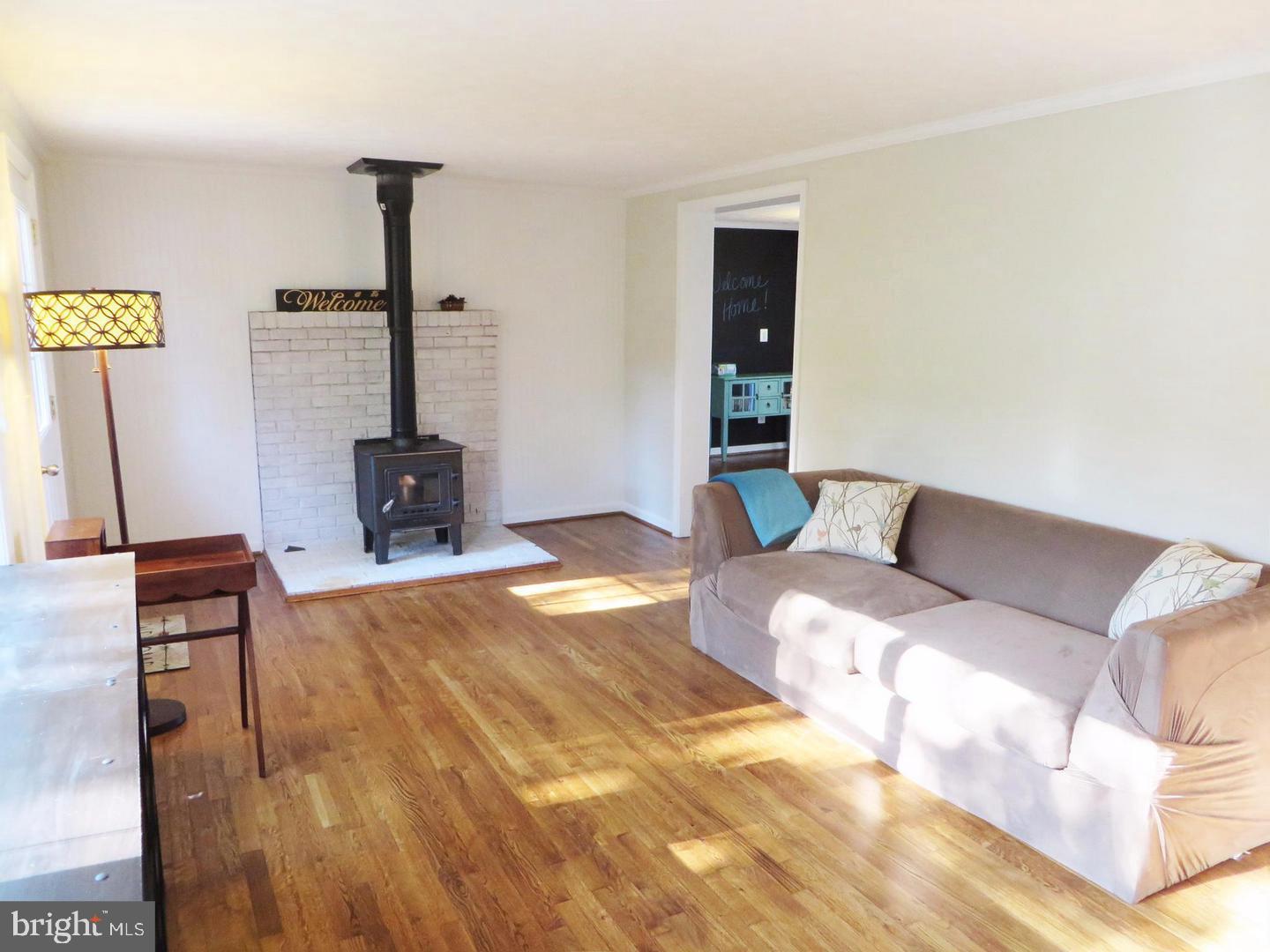 16100 Thomas Road Piney Point, MD 20674 - Photo 7 of 20 Gallery Image 7