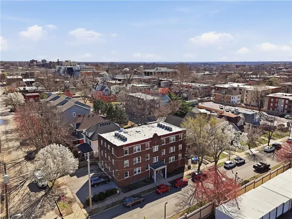 $1,350,000 | 3401 Central Street, Kansas City, MO 64111