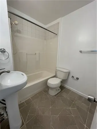 $1,350,000 | 3401 Central Street, Kansas City, MO 64111