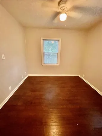 $1,350,000 | 3401 Central Street, Kansas City, MO 64111