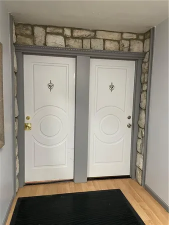 $1,350,000 | 3401 Central Street, Kansas City, MO 64111