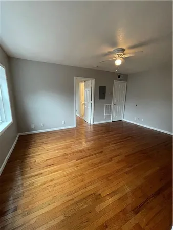 $1,350,000 | 3401 Central Street, Kansas City, MO 64111