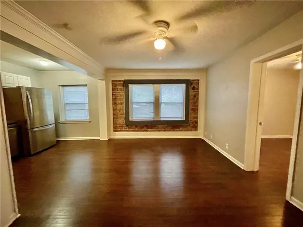 $1,350,000 | 3401 Central Street, Kansas City, MO 64111