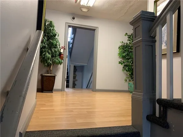 $1,350,000 | 3401 Central Street, Kansas City, MO 64111