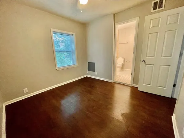 $1,350,000 | 3401 Central Street, Kansas City, MO 64111