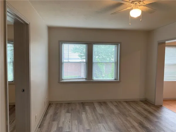 $1,350,000 | 3401 Central Street, Kansas City, MO 64111