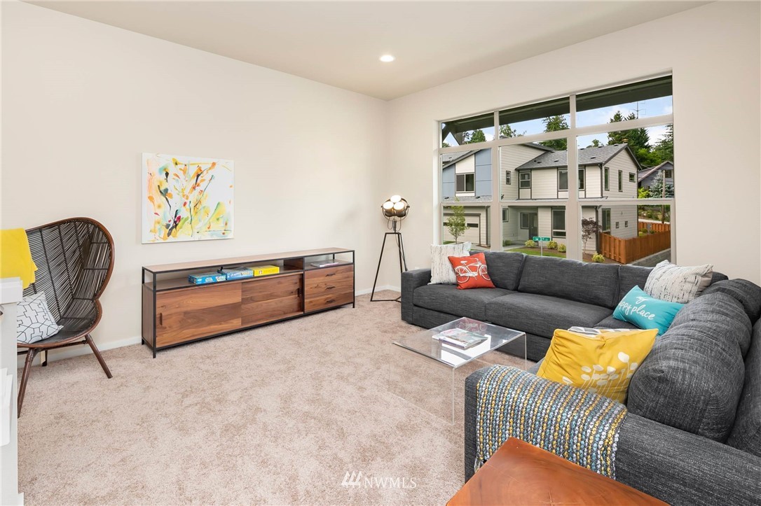 301 Southwest 3rd Court, Unit 8 Renton, WA 98057 - Photo 14 of 25