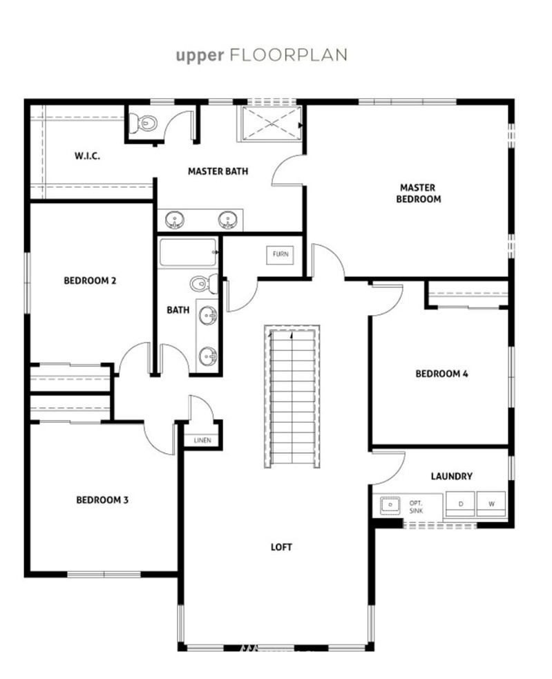 301 Southwest 3rd Court, Unit 8 Renton, WA 98057 - Photo 3 of 25