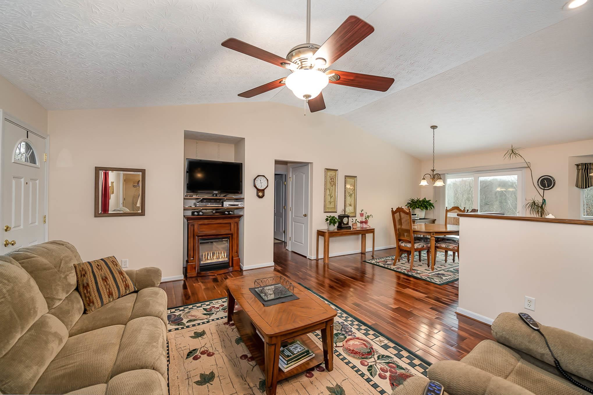 802 Ridgepoint Drive Independence, KY 41051 - Photo 14 of 35 Gallery Image 14