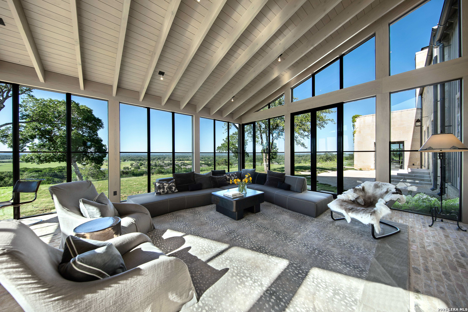 850 Sisterdale Road Boerne, TX 78006 - Photo 17 of 50