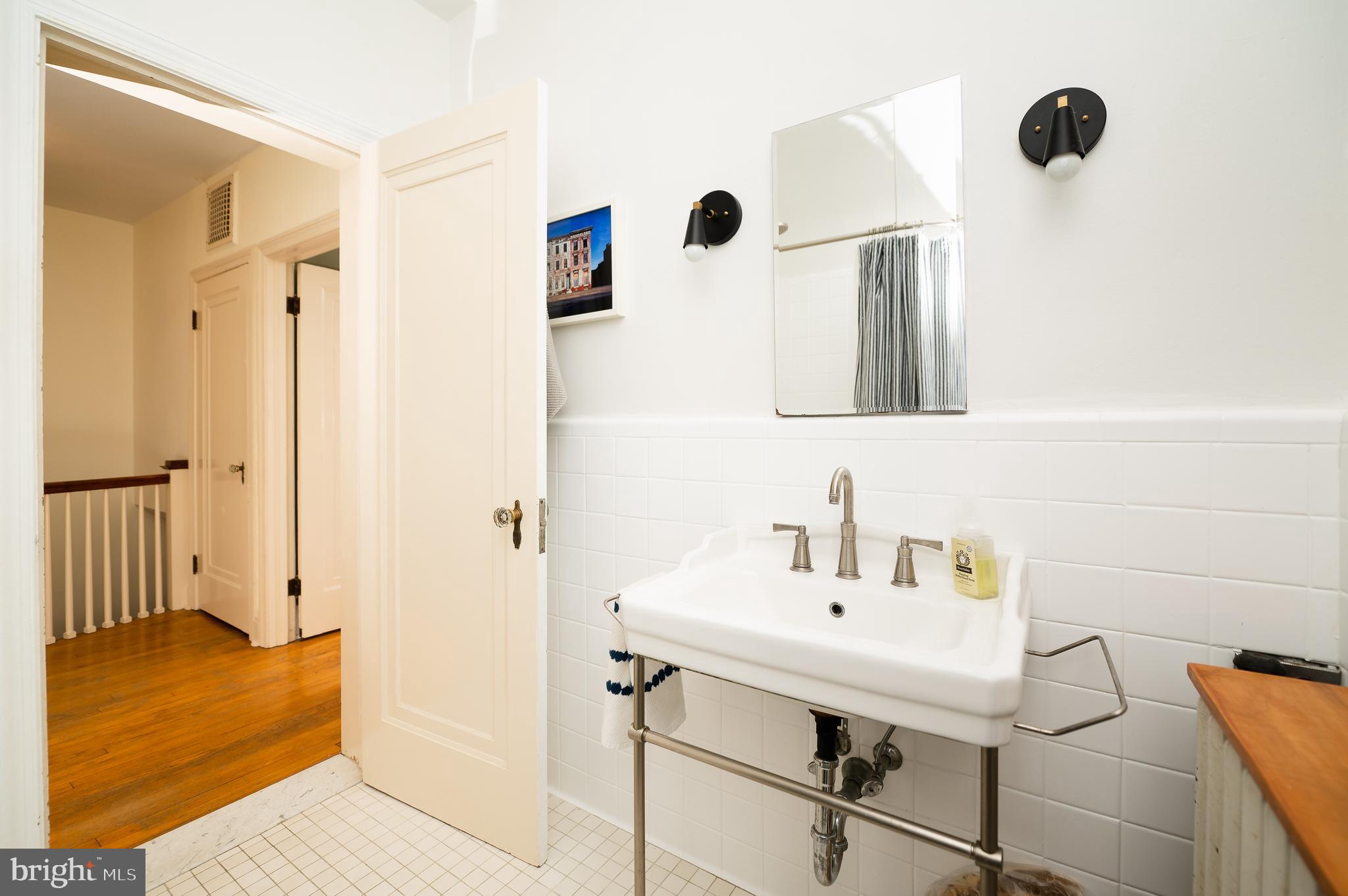 3727 Rexmere Road Baltimore, MD 21218 - Photo 26 of 56 The perfect oasis to pamper yourself...