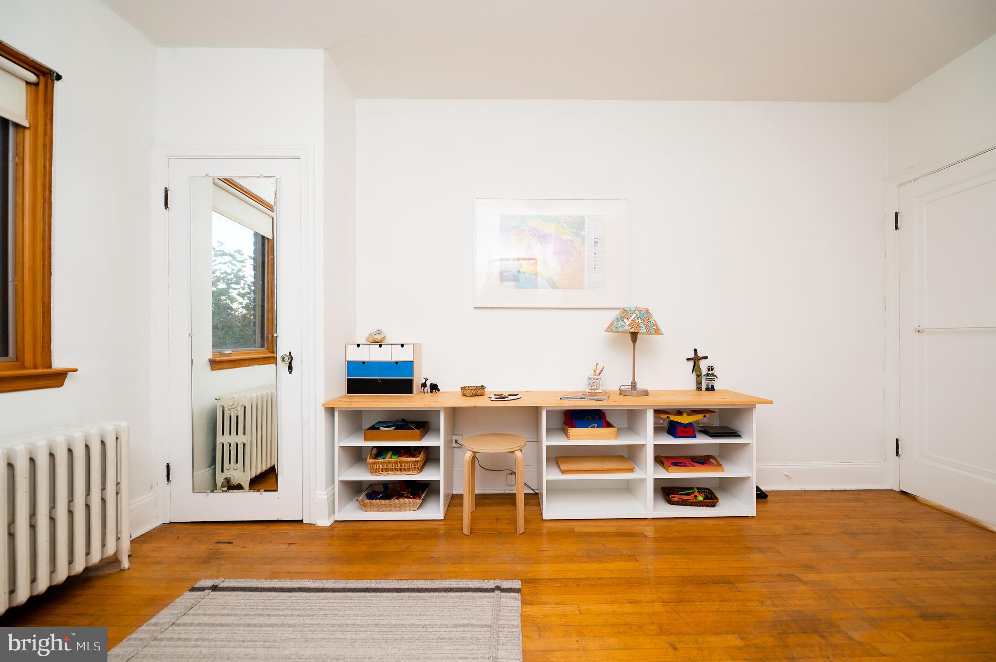 3727 Rexmere Road Baltimore, MD 21218 - Photo 36 of 56 Limitless design potential!