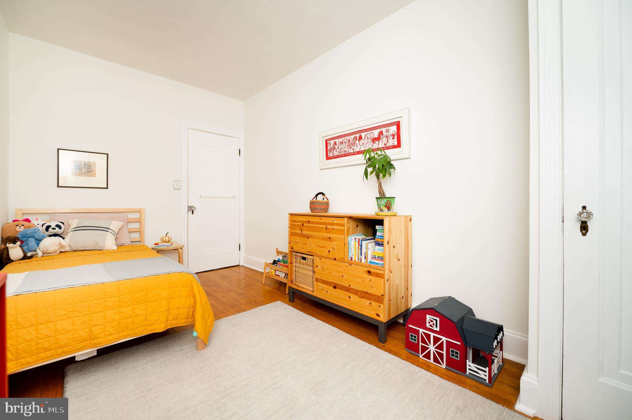 3727 Rexmere Road Baltimore, MD 21218 - Photo 39 of 56 Just waiting for your special touch!