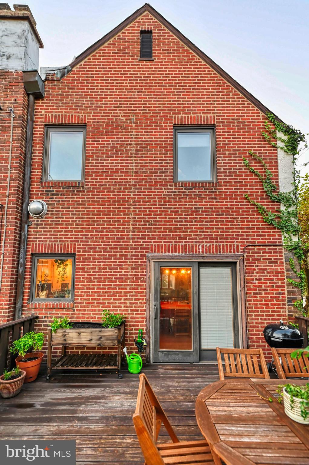 3727 Rexmere Road Baltimore, MD 21218 - Photo 47 of 56 Pella casement windows throughout...