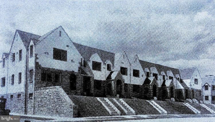 3727 Rexmere Road Baltimore, MD 21218 - Photo 53 of 56 Ednor Gardens street view circa 1927...