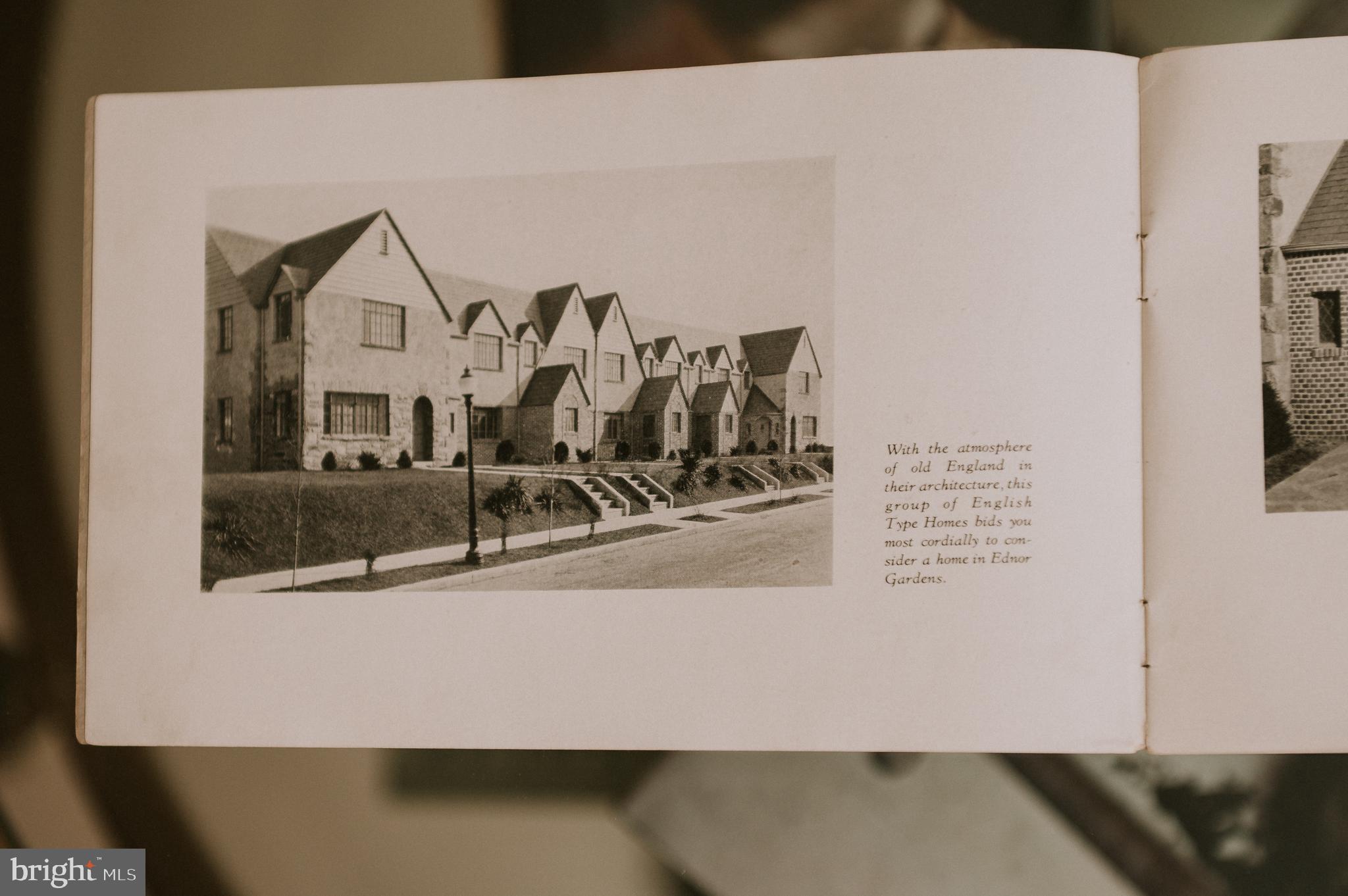 3727 Rexmere Road Baltimore, MD 21218 - Photo 55 of 56 Your chance to own a piece of Baltimore history...