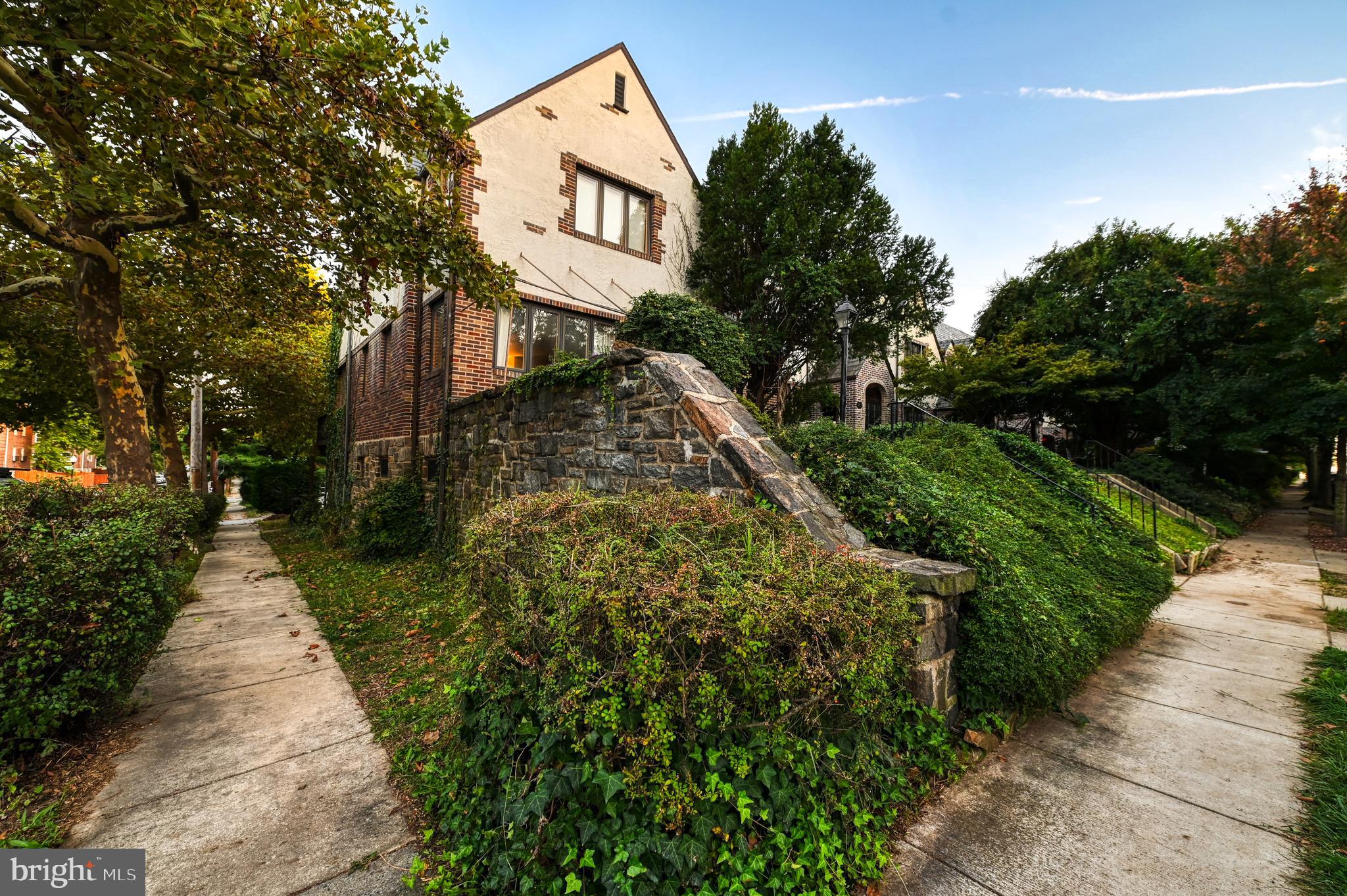 3727 Rexmere Road Baltimore, MD 21218 - Photo 56 of 56 And make this amazing home your own!