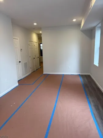 $2,800 | 37 6th Street, Harrison, NJ 07029