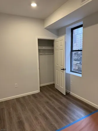 $2,800 | 37 6th Street, Harrison, NJ 07029