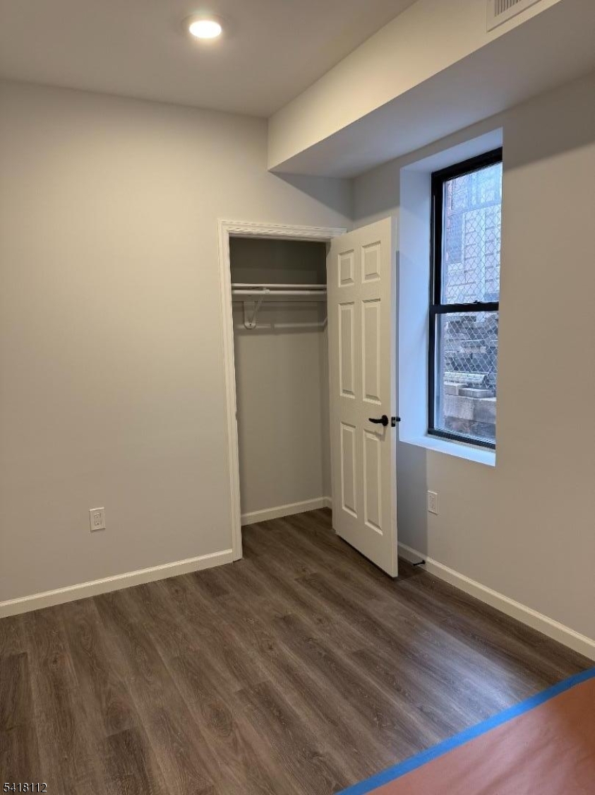 37 6th Street Harrison, NJ 07029 - Photo 14 of 24