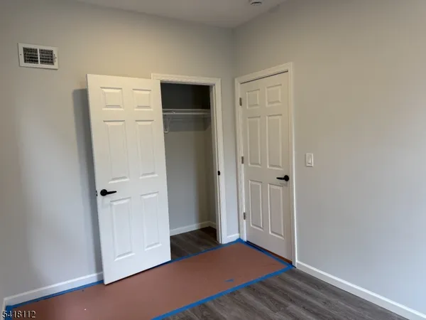 $2,800 | 37 6th Street, Harrison, NJ 07029