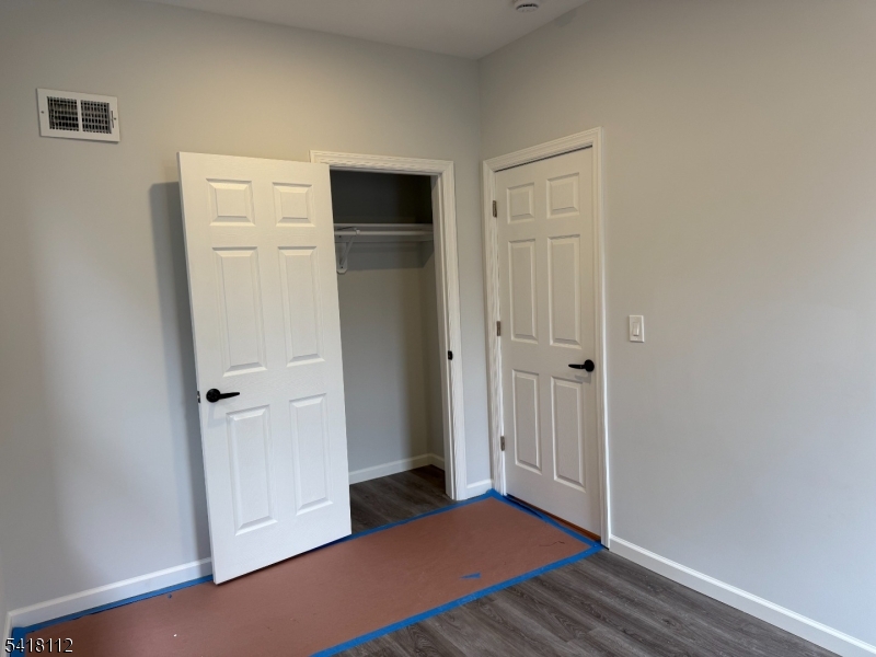 37 6th Street Harrison, NJ 07029 - Photo 15 of 24