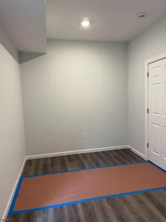 $2,800 | 37 6th Street, Harrison, NJ 07029