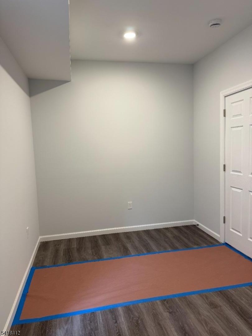 37 6th Street Harrison, NJ 07029 - Photo 17 of 24