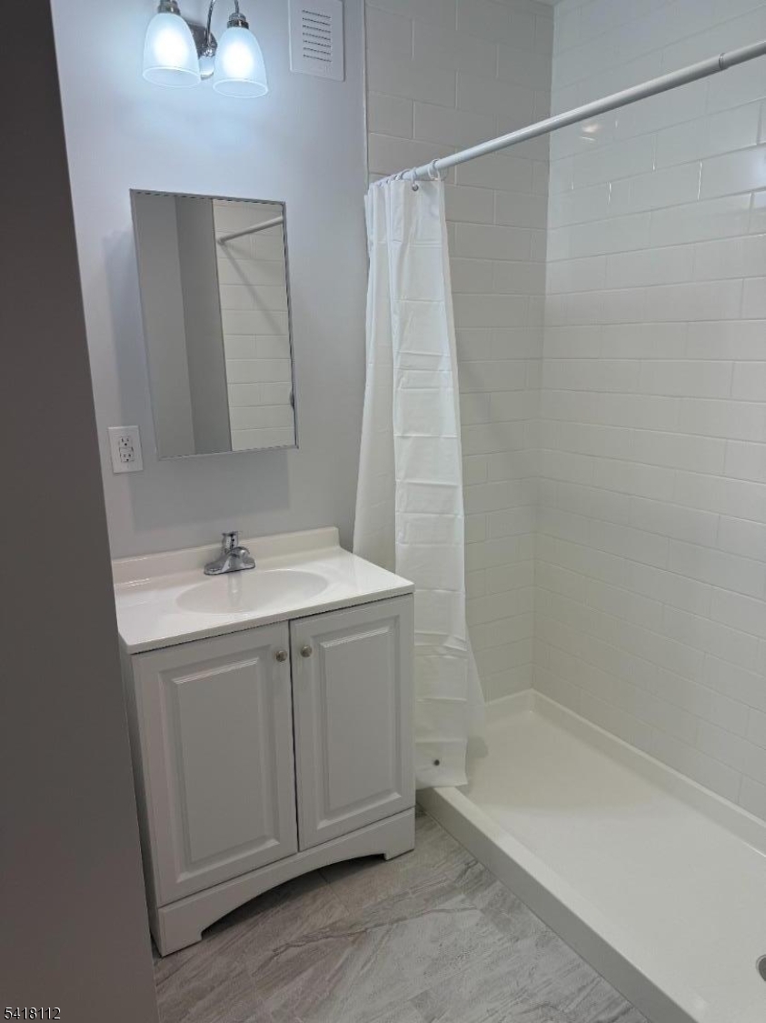 37 6th Street Harrison, NJ 07029 - Photo 21 of 24