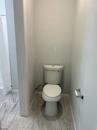 $2,800 | 37 6th Street, Harrison, NJ 07029