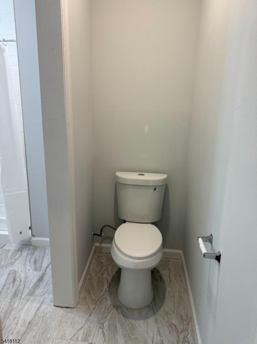 37 6th Street Harrison, NJ 07029 - Photo 24 of 24