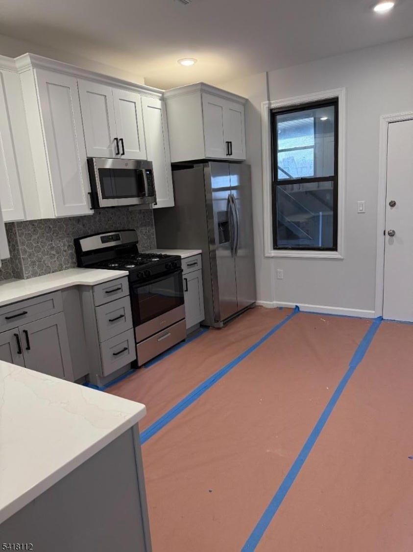 37 6th Street Harrison, NJ 07029 - Photo 4 of 24