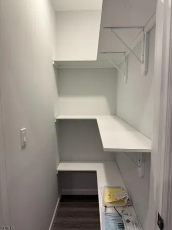 $2,800 | 37 6th Street, Harrison, NJ 07029