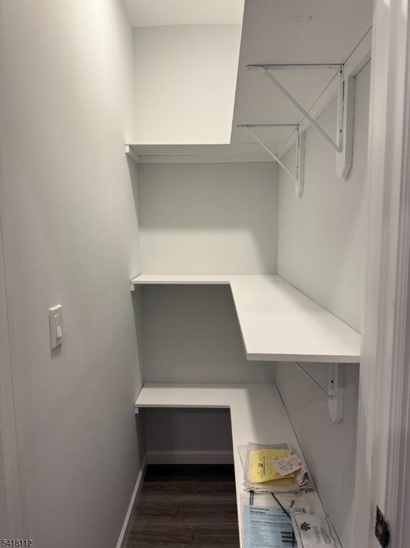 37 6th Street Harrison, NJ 07029 - Photo 5 of 24